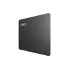 Tarjeta Ajax (AP1PB)