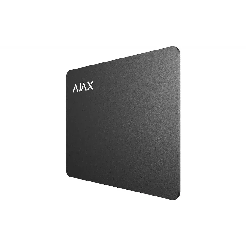 Tarjeta Ajax (AP1PB)