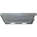 Витяжка телескопічна Bosch (DFT63CA51T), 60 см, Grey