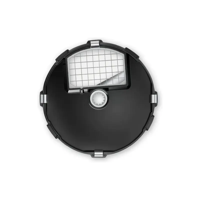 Dicing attachment Bosch (MUZS68CC)