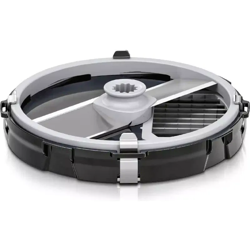 Dicing attachment Bosch (MUZS68CC)