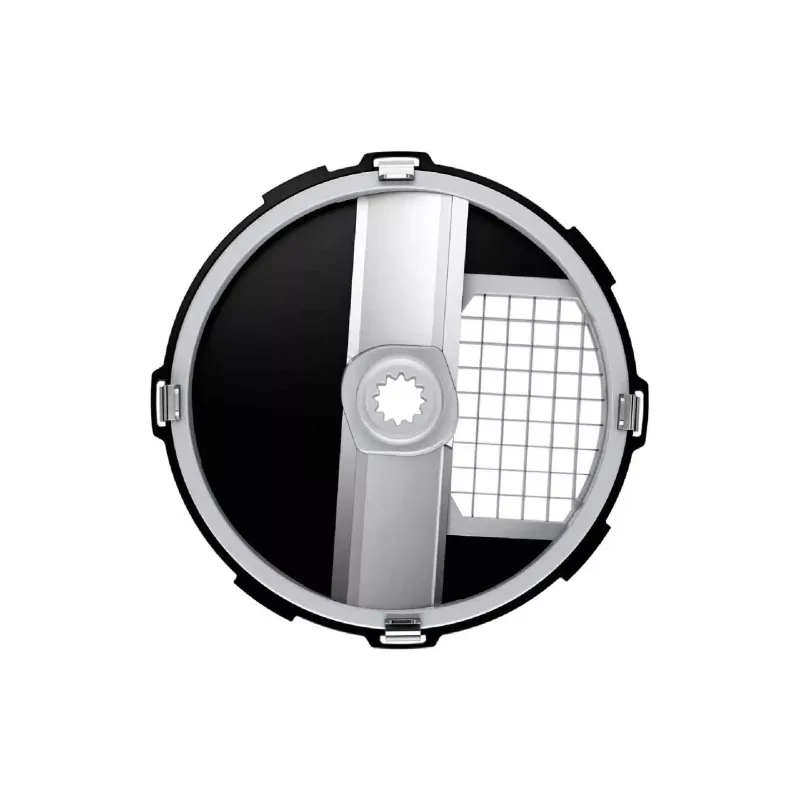 Dicing attachment Bosch (MUZS68CC)