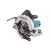 Циркулярен трион Makita (HS7611)