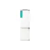 Вграден хладилник Gorenje, White (NRKI517E82WF)
