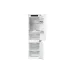Вграден хладилник Gorenje, White (NRKI517E82WF)