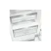 Вграден хладилник Gorenje, White (NRKI517E82WF)