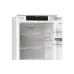 Вграден хладилник Gorenje, White (NRKI517E82WF)