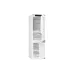 Вграден хладилник Gorenje, White (NRKI517E82WF)