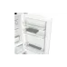 Вграден хладилник Gorenje, White (NRKI517E82WF)