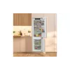 Вбудований холодильник Gorenje (NRKI517E82WF), 244/68 л, White