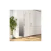 Вграден хладилник Gorenje, White (NRKI517E82WF)