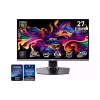 Monitor MSI MPG 272URX (9S6-3CD79A-054)