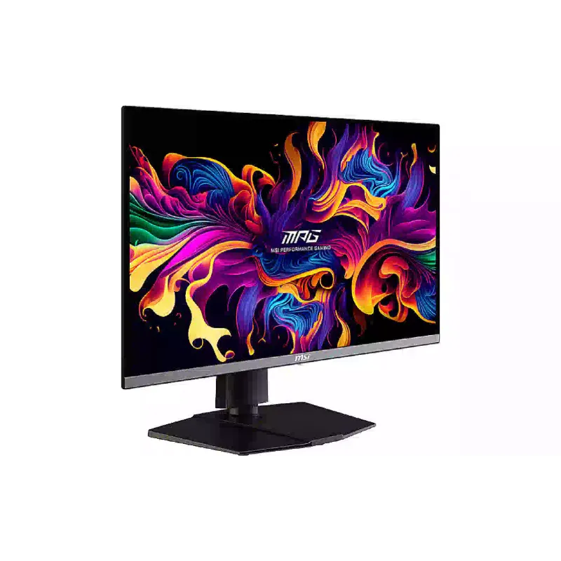 Monitor MSI MPG 272URX (9S6-3CD79A-054)