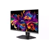 Monitor MSI MPG 272URX (9S6-3CD79A-054)
