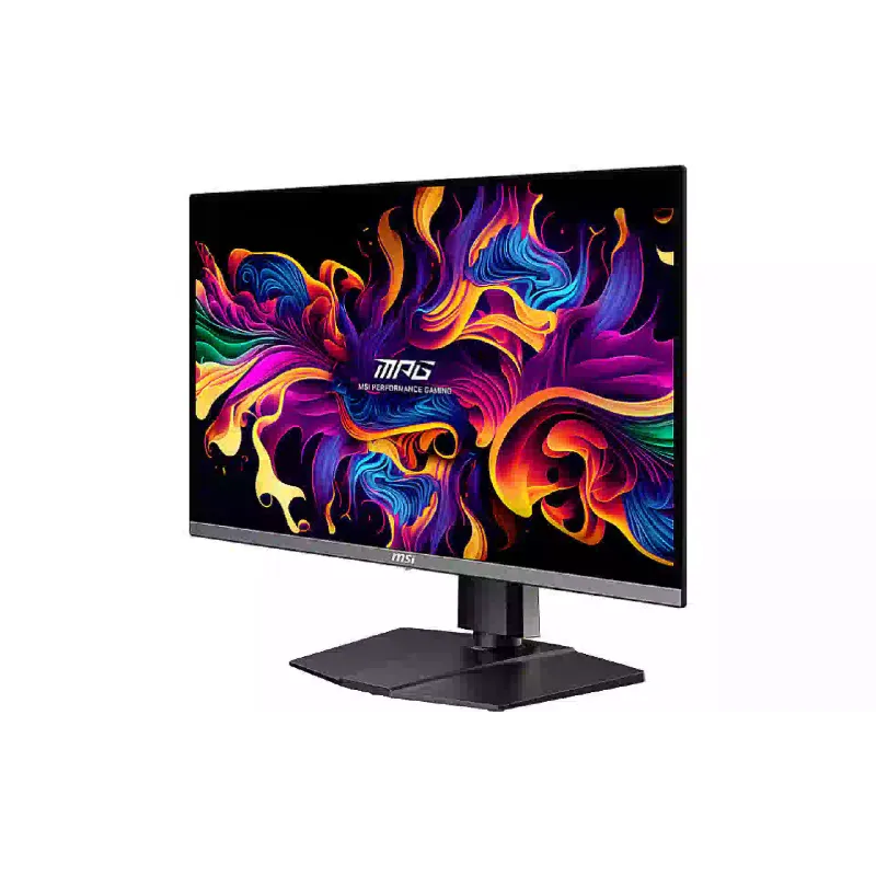 Monitor MSI MPG 272URX (9S6-3CD79A-054)