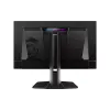 Monitor MSI MPG 272URX (9S6-3CD79A-054)