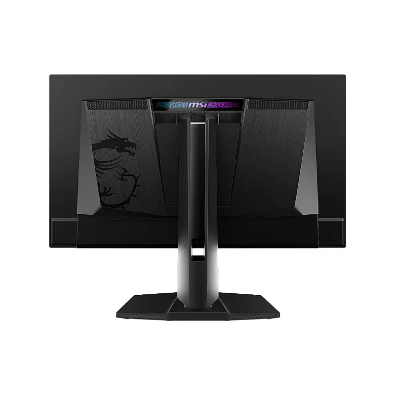 Monitor MSI MPG 272URX (9S6-3CD79A-054)