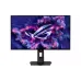 Játékmonitor Asus XG27AQDMGR (90LM0CC0-B01171)