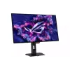 Монітор Asus 26.5" 2.5K  XG27AQDMGR (90LM0CC0-B01171)