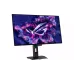 Játékmonitor Asus XG27AQDMGR (90LM0CC0-B01171)