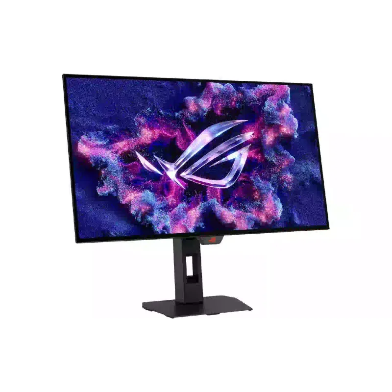 Монітор Asus 26.5" 2.5K  XG27AQDMGR (90LM0CC0-B01171)