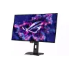 Монітор Asus 26.5" 2.5K  XG27AQDMGR (90LM0CC0-B01171)