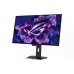 Játékmonitor Asus XG27AQDMGR (90LM0CC0-B01171)