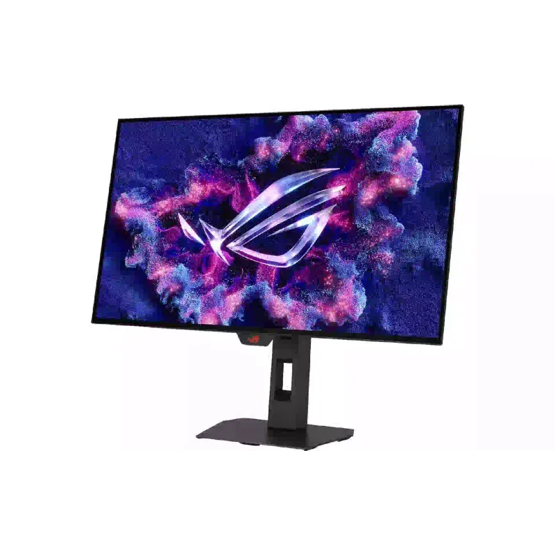 Монітор Asus 26.5" 2.5K  XG27AQDMGR (90LM0CC0-B01171)