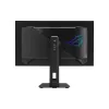 Монітор Asus 26.5" 2.5K  XG27AQDMGR (90LM0CC0-B01171)