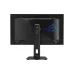 Játékmonitor Asus XG27AQDMGR (90LM0CC0-B01171)