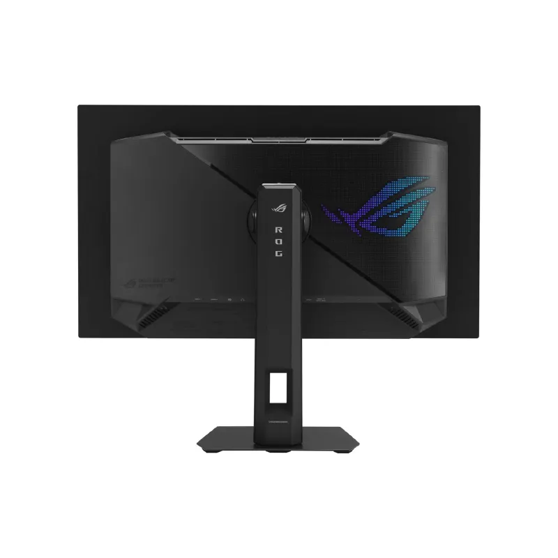 Монітор Asus 26.5" 2.5K  XG27AQDMGR (90LM0CC0-B01171)