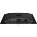 Játékmonitor Asus XG27AQDMGR (90LM0CC0-B01171)