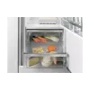 ثلاجة مدمجة Liebherr, White (IXRFS512522)