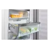 ثلاجة مدمجة Liebherr, White (IXRFS512522)