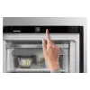 ثلاجة مدمجة Liebherr, White (IXRFS512522)