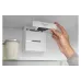 Въздушен филтър Liebherr FreshAir (9882429)