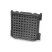 Въздушен филтър Liebherr FreshAir (9882429)