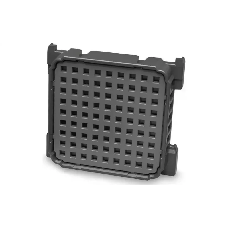 Filtro de ar Liebherr FreshAir (9882429)