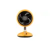 مروحة طاولة Ardesto AviaFan, Yellow (FT-F3600Y)