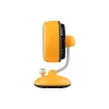 مروحة طاولة Ardesto AviaFan, Yellow (FT-F3600Y)