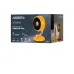 Вентилятор настольный Ardesto AviaFan (FT-F3600Y) Вентилятор настольный Ardesto AviaFan (FT-F3600Y)