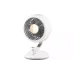 Вентилятор настольный Ardesto AviaFan (FT-F3600W)