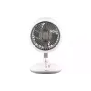 مروحة طاولة Ardesto AviaFan, White (FT-F3600W)