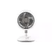 Вентилятор настольный Ardesto AviaFan (FT-F3600W)
