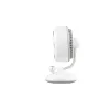 مروحة طاولة Ardesto AviaFan, White (FT-F3600W)