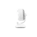 Вентилятор настольный Ardesto AviaFan (FT-F3600W)