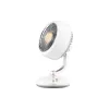 مروحة طاولة Ardesto AviaFan, White (FT-F3600W)