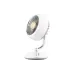 Вентилятор настольный Ardesto AviaFan (FT-F3600W)