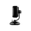 مروحة طاولة Ardesto AviaFan, Black (FT-F3600BL)