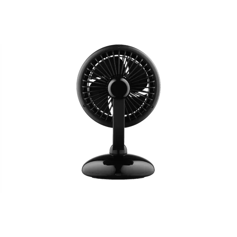 مروحة طاولة Ardesto AviaFan, Black (FT-F3600BL)